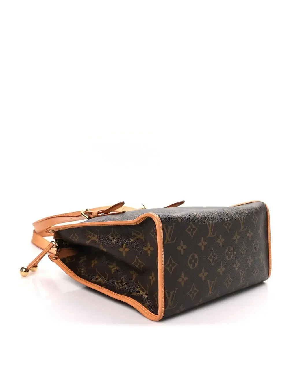 Louis Vuitton Popincourt Haut #329413L10B